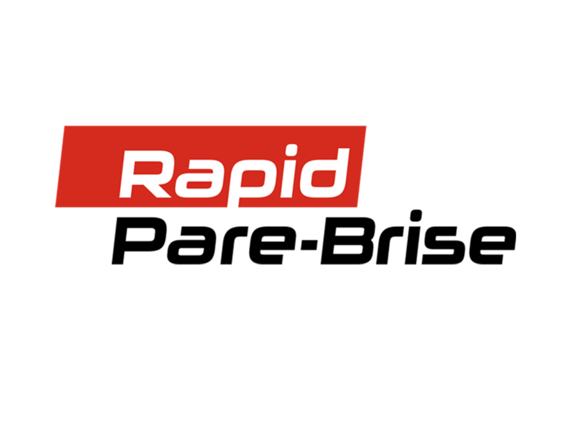 Photo Rapid Pare-Brise Chazey Bons